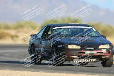media/Oct-12-2024-Lucky Dog Racing (Sat) [[592b3fc642]]/Stint 4 Last Half Hour/18-Turn 15/
